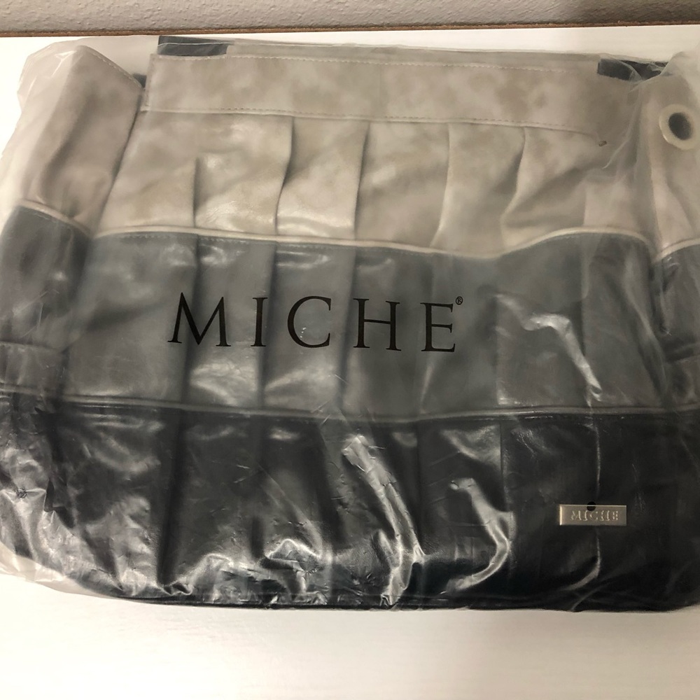 MICHE Bag (Shell) - Picture 2 of 5